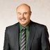 Dr. Phil’s 6 Rules for Emotionally Coping with Type 2 Diabetes