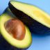 7 Powerhouse Benefits of Avocado You Didnâ€™t Know About