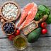 7 Clear Signs Youâ€™re Not Eating Enough Healthy Fats