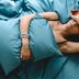 Here Are 11 Causes of Painful Sex (and What to Do About Them)