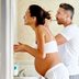 9 Beauty Surprises That Happen During Pregnancy