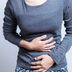 8 Silent Signs You Might Have Diverticulitis