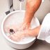 9 Natural Home Remedies for Swollen Feet