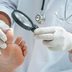 10 Subtle Signs of Disease Your Feet Can Reveal