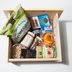 8 Healthy Snacks You Should Always Keep in Your Desk Drawer