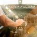 The Surprising Condition Many Commercial Airline Pilots Have in Common