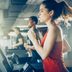 The 8 Reasons You Hit a Workout Plateau (and How to Beat It)