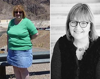 how-i-lost-100-lbs