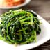 11 Benefits of Spinach That Will Convince You to Eat More Leafy Greens