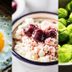 The 20 Healthiest Foods to Eat in Every Food Group