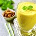 5 Irresistibly Delicious Paleo Smoothies Even Non-Dieters Will Love