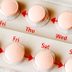 12 Things You MUST Know About Birth Control Pills If You Don't Want to Get Pregnant â€” or Do!