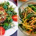 8 Super Healthy (and Tasty) Lunch Ideas to Make This Week