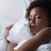 9 Myths About Sleep You Need to Stop Believing If You Want to Have a Great Night's Rest