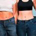 The Sneaky Way Your Body Shape Could Be Sabotaging Your Health