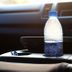 This Is Why You Should Never, Ever Leave a Water Bottle in a Hot Car