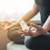 12 Little Things That Can Happen to Your Body After Just 15 Minutes of Meditation