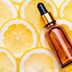 10 Mood-Lifting Essential Oils That Are Instant Pick-Me-Ups