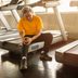 How Osteoarthritis Affects Your Most Vulnerable Joints