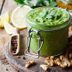 10 Delicious Ways to Add More Spinach into Your Day