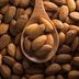 Here Are the Almond Nutrition Facts You Need to Know