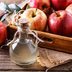 10 Reasons Apple Cider Vinegar Weight Loss Works