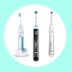 The Best Electric Toothbrush, According to Top Dentists