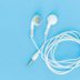 Here's Why You Should Never, Ever Share Earbuds with Anyone