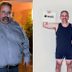 11 of the Most Inspirational Weight-Loss Transformations