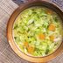 10 Things You Need to Know About the Cabbage Soup Diet