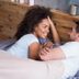 12 Surprising Things That Boost Your Libido