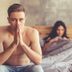 13 Surprising Reasons Your Partner Doesn't Want Sex