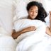 13 Secrets to Better Sleep Doctors Want You to Know