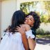 Not A Hugger: Why Some People Don't Like Hugging