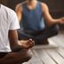 8 Mini Meditations to Relieve Stress and Anxiety