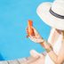 Here's Exactly What to Look for in a Sunscreen