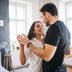 Better Sex and More Intimacy: 8 Habits of Connected Couples