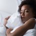 How Your Cholesterol May Be Rising While You Sleep