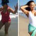 I Tried the South Beach Diet 7-Day Rebootâ€”and Here's How Much Weight I Lost