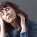 My "Menopause" Symptoms Turned Out to Be Cervical Cancer