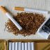 The 22 Best Ways to Quit Smoking