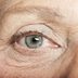 Why Your Eyes Could Be Key to Early Alzheimer's Diagnosis