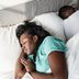 6 Ways an Extra Hour of Sleep Could Save Your Life