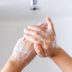 Here's Why You Really Need to Wash Your Hands