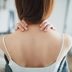 12 Medical Reasons for Your Shoulder Pain