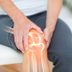 If You Have Pain Behind the Knee, Here's What It Could Mean