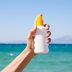 7 Critical Spots You Need to Remember to Apply Sunscreen