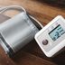 5 Easy Ways to Lower Systolic Blood Pressure