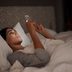 Hereâ€™s How to Fall Back Asleep After Waking Up in the Middle of the Night