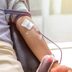 10 Reasons to Donate Blood: What Doctors Need You to Know